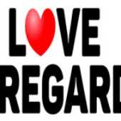 Withlovenregards DSPS